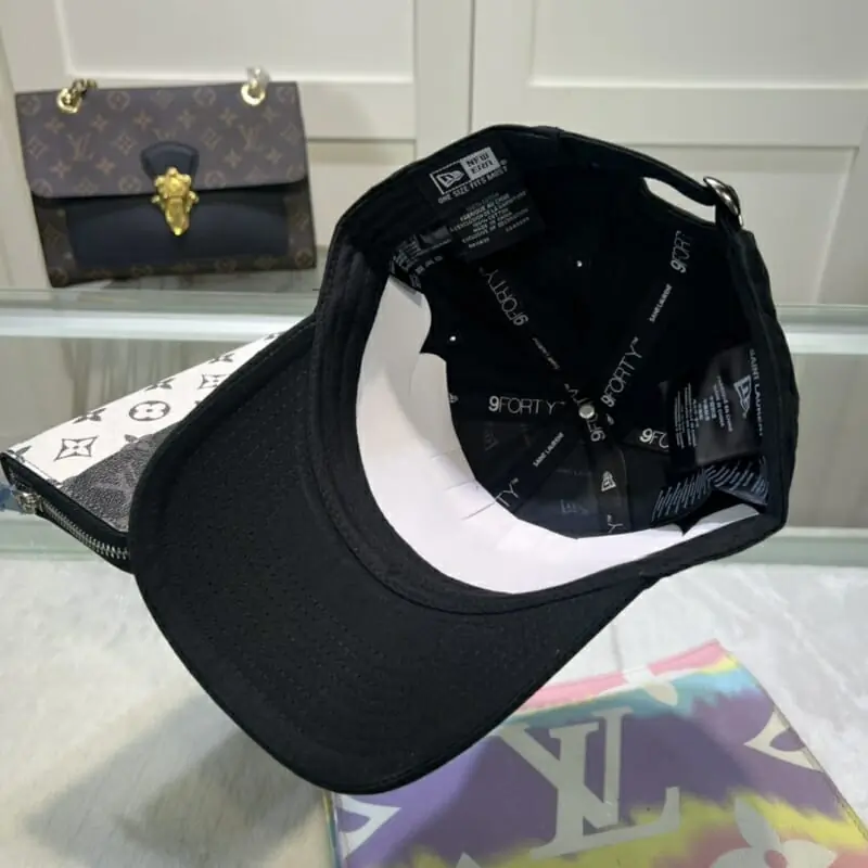 yves saint laurent ysl casquette s_12223542